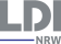 LDI NRW Online Beschwerdeformular